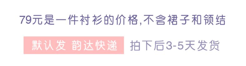 内网通截图20200720141800.png
