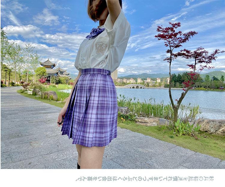 O1CN01cnYMu921aVSIgXo2w_!!128567001.jpg