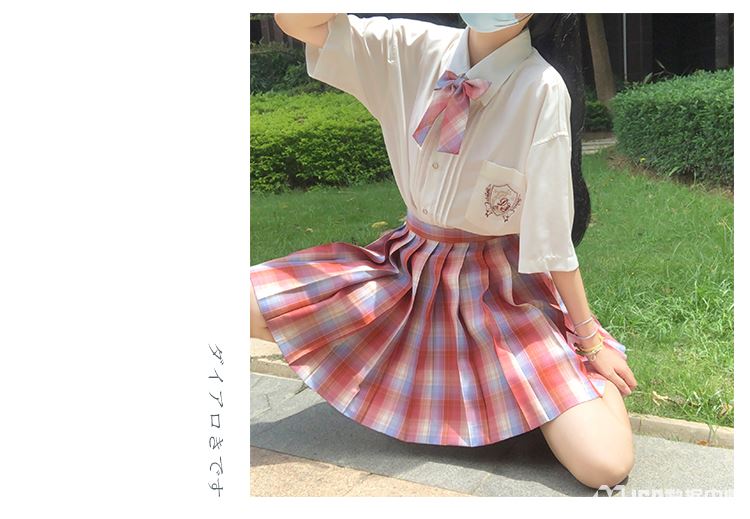 O1CN0170LZrm21aVStpS4tp_!!128567001.jpg