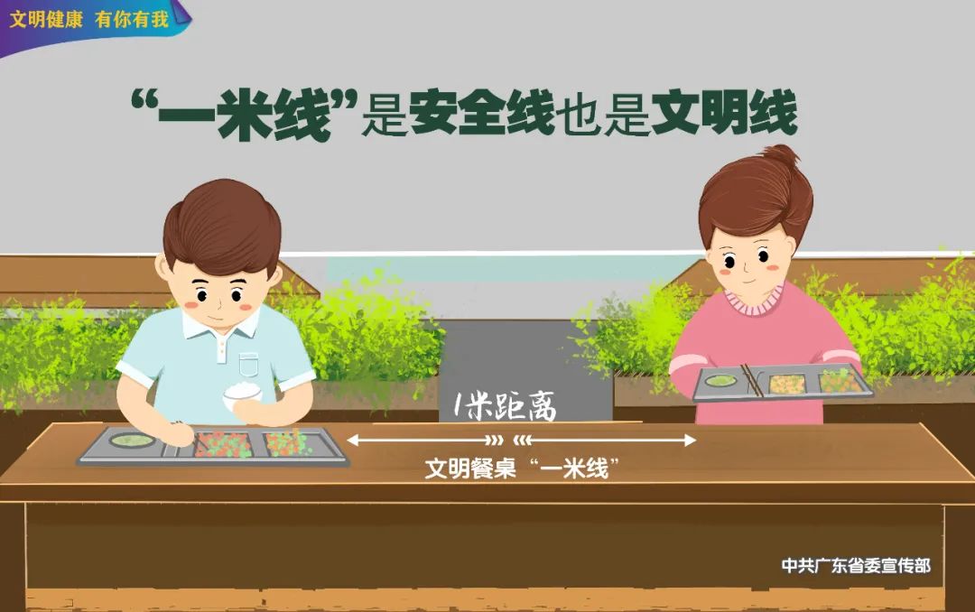 疫情通报 | 7月13日广州市新冠肺炎疫情情况