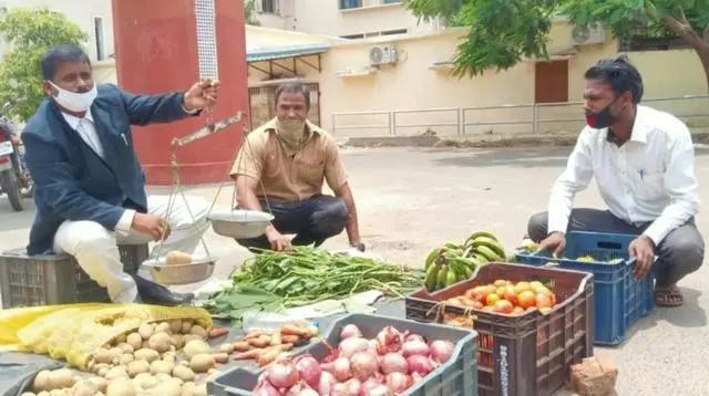 "世界最美女人"感染新冠!印度疫情爆发,富人推出"世界最壕口罩”