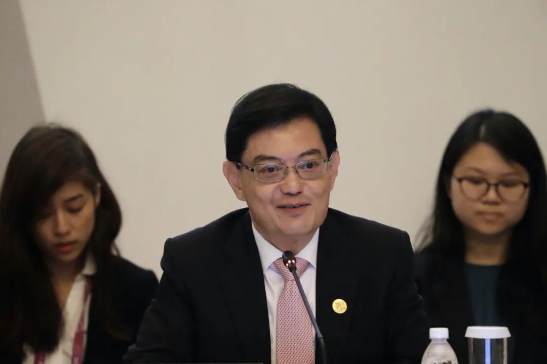 新加坡大选尘埃落定，行动党延续优势反对派版图扩大，如何解读这场新冠疫情下的大选？