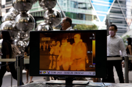 收藏！新冠疫情期间入境新加坡攻略（长期准证持有者、快捷通道篇）