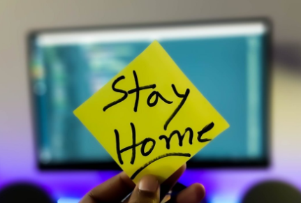 收藏！新冠疫情期间入境新加坡攻略（长期准证持有者、快捷通道篇）