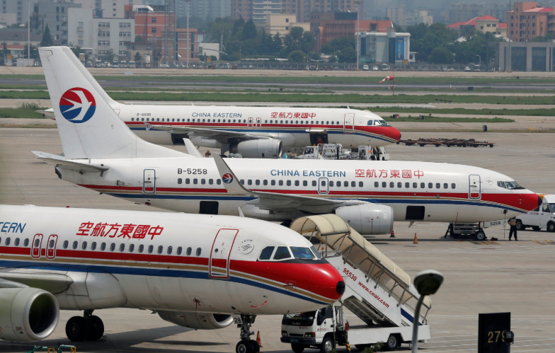 收藏！新冠疫情期间入境新加坡攻略（长期准证持有者、快捷通道篇）