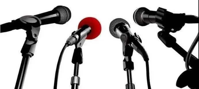 北京市新冠肺炎疫情相关情况