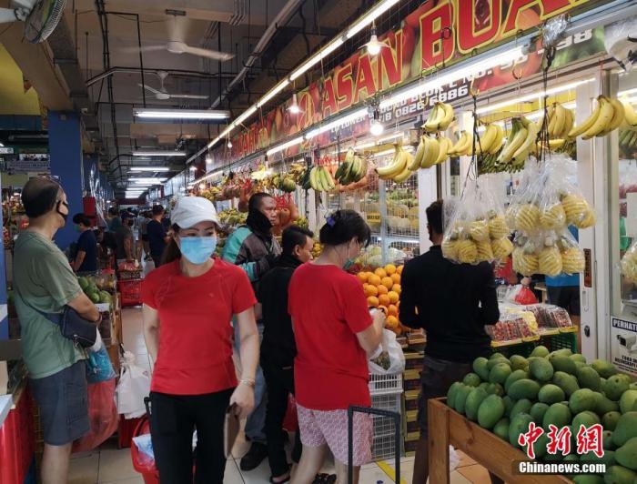 全球新增确诊超23万例创单日新高！全球疫情超1286万例 美国新冠超328万美国疫情最新消息