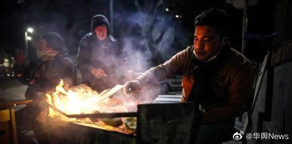 传染病学专家：阿根廷新冠疫情高峰期将在月底前到达