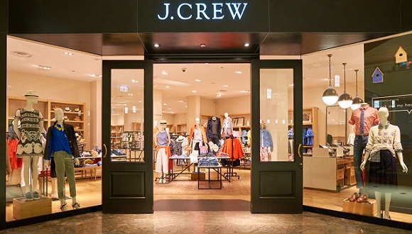 图片来源：shutterstock