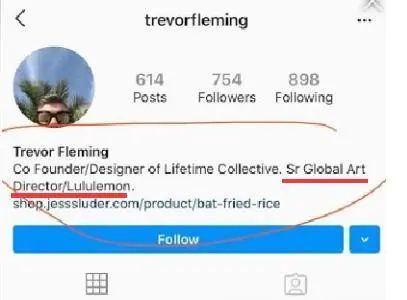 加拿大服装品牌借疫情“辱华”？事情其实是这样