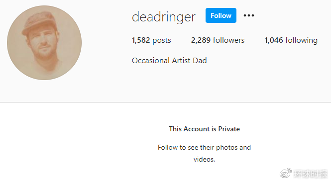 加拿大服装品牌借疫情“辱华”？事情其实是这样