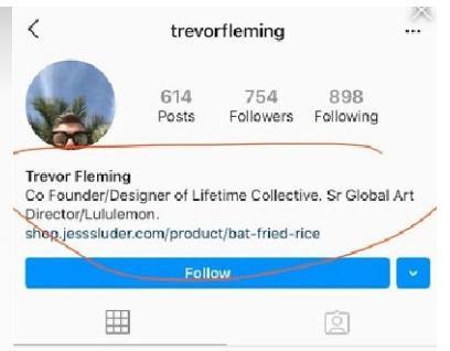 加拿大服装品牌借疫情“辱华”？事情其实是这样
