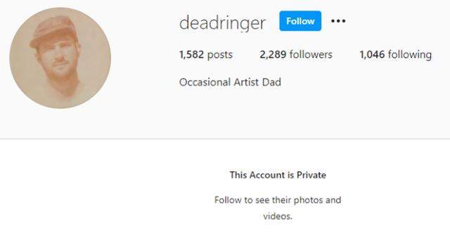 加拿大服装品牌借疫情“辱华”？事情其实是这样