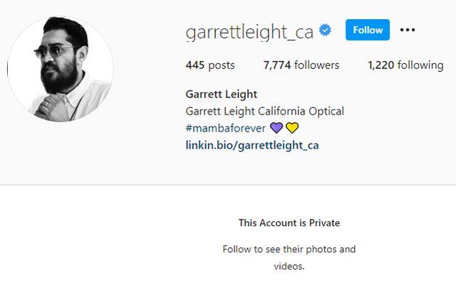 加拿大服装品牌借疫情“辱华”？事情其实是这样