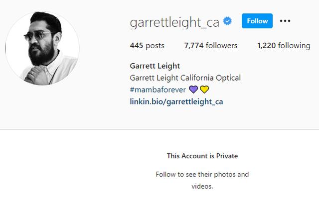 加拿大服装品牌借疫情“辱华”？事情其实是这样