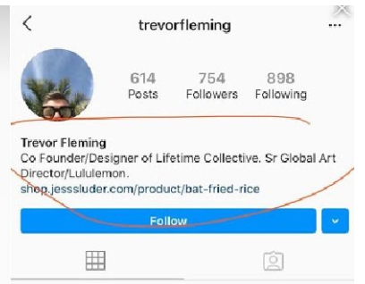 加拿大服装品牌借疫情“辱华”？事情其实是这样