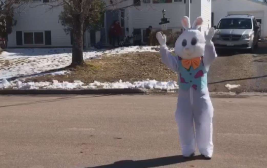 （图源：环球新闻）