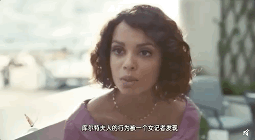 助力抗击疫情！英剧服装师联合为医院制作手术服