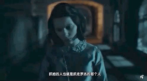 助力抗击疫情！英剧服装师联合为医院制作手术服