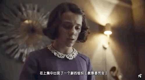 助力抗击疫情！英剧服装师联合为医院制作手术服