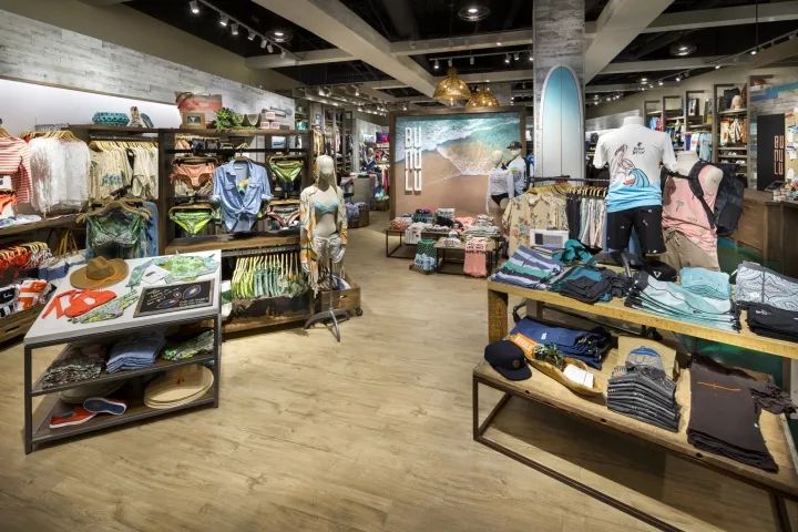 疫情爆发3个月后，这5点服装人必须重视！！