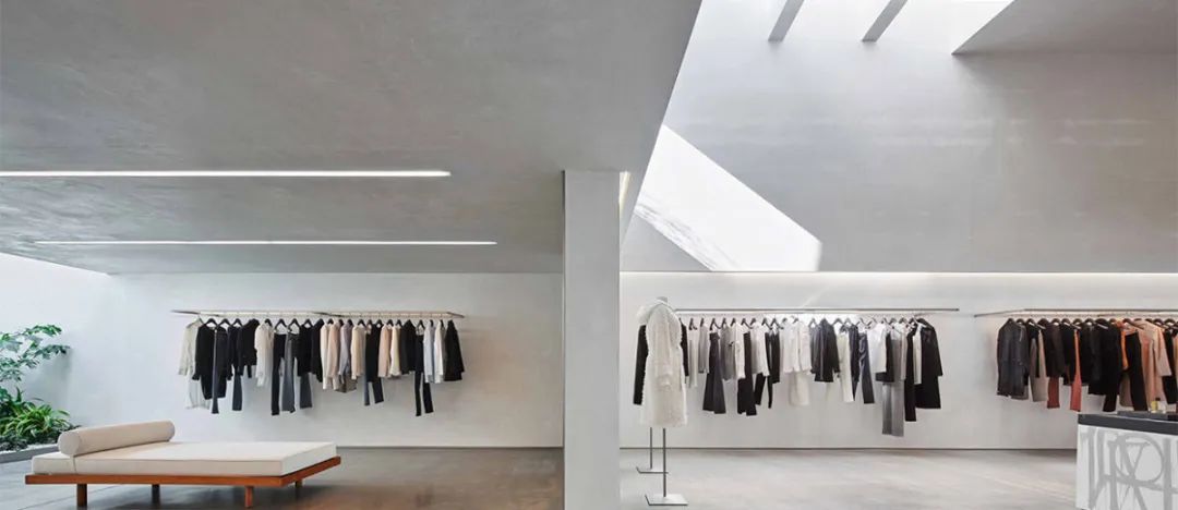 疫情爆发3个月后，这5点服装人必须重视！！