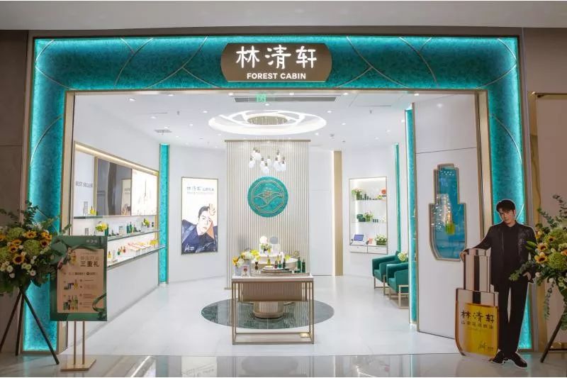 疫情爆发3个月后，这5点服装人必须重视！！