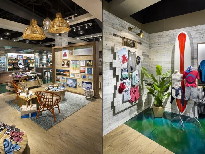 疫情爆发3个月后，这5点服装人必须重视！！