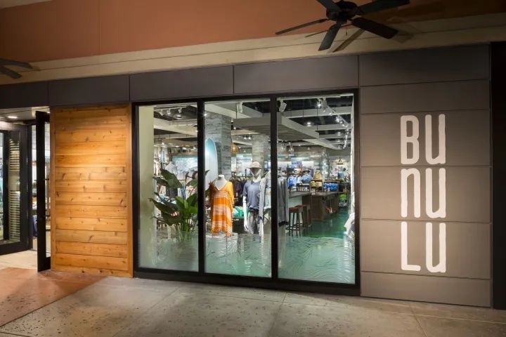 疫情爆发3个月后，这5点服装人必须重视！！