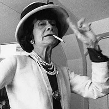 疫情爆发3个月后，这5点服装人必须重视！！