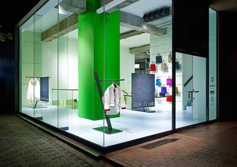 疫情爆发3个月后，这5点服装人必须重视！！