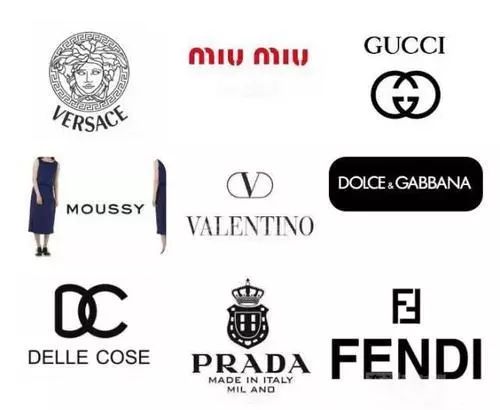 疫情后，时尚行业将迎来改变，给去意大利学服装的同学们3条建议