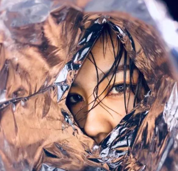 疫情过后，服装业即将迎来5大改变！