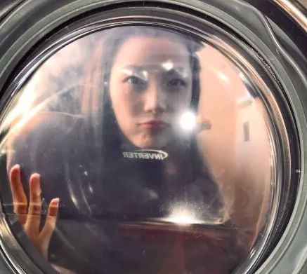 疫情过后，服装业即将迎来5大改变！