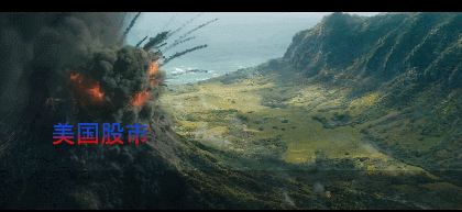 从美股熔断到经济危机，认真起来的财经人，连屈原吃甜咸都能推断出来