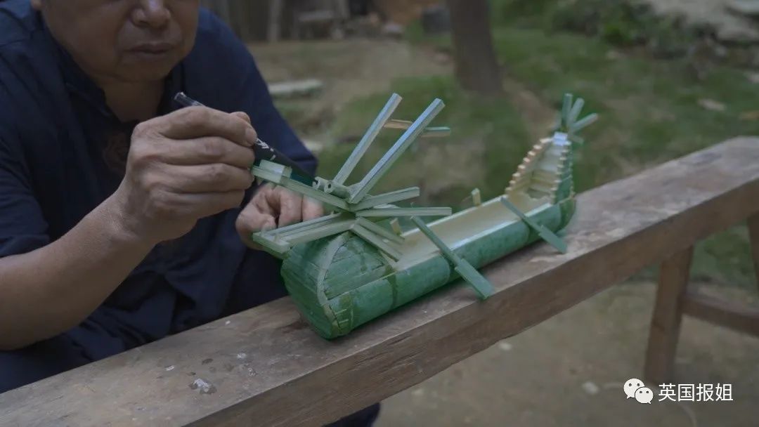 从美股熔断到经济危机，认真起来的财经人，连屈原吃甜咸都能推断出来