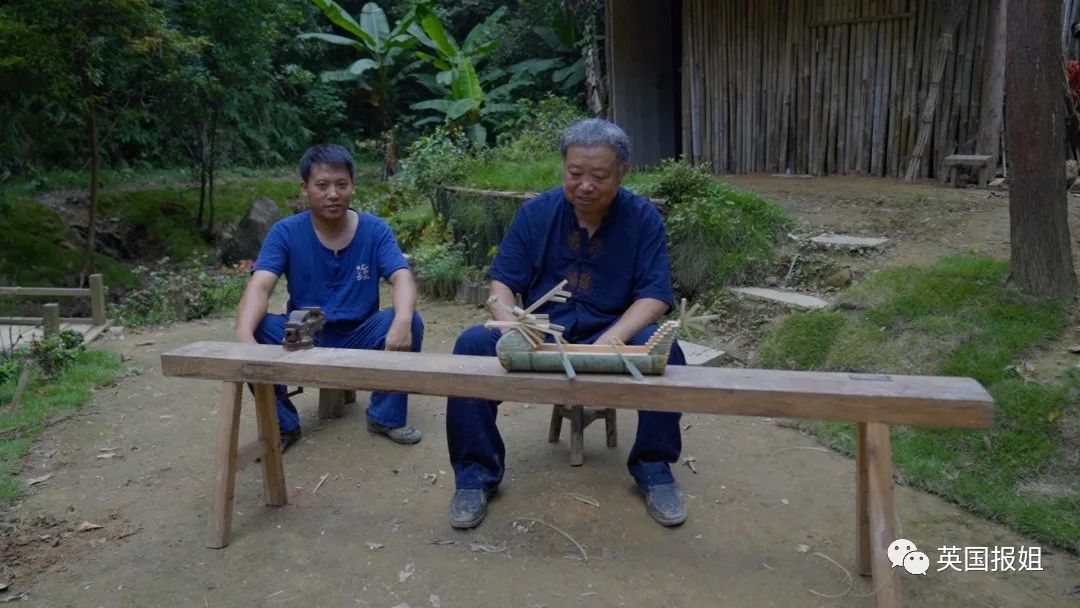 从美股熔断到经济危机，认真起来的财经人，连屈原吃甜咸都能推断出来