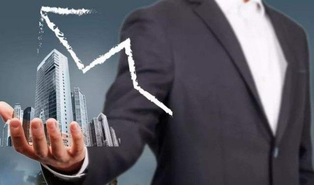 美股5次熔断,会导致我们的房价上涨吗?来听听专家怎么说的!