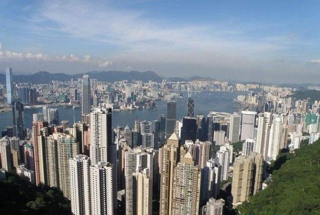 美股5次熔断,会导致我们的房价上涨吗?来听听专家怎么说的!