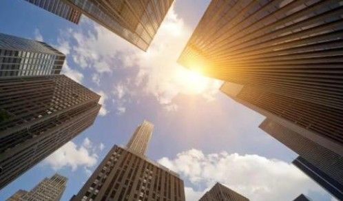 美股5次熔断,会导致我们的房价上涨吗?来听听专家怎么说的!