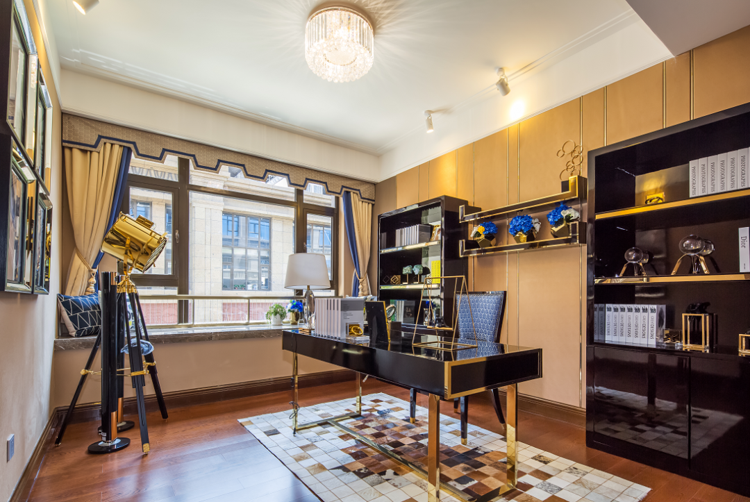 2020年才过1/4：美股熔断、奥运延期...此时我们可以这样做！