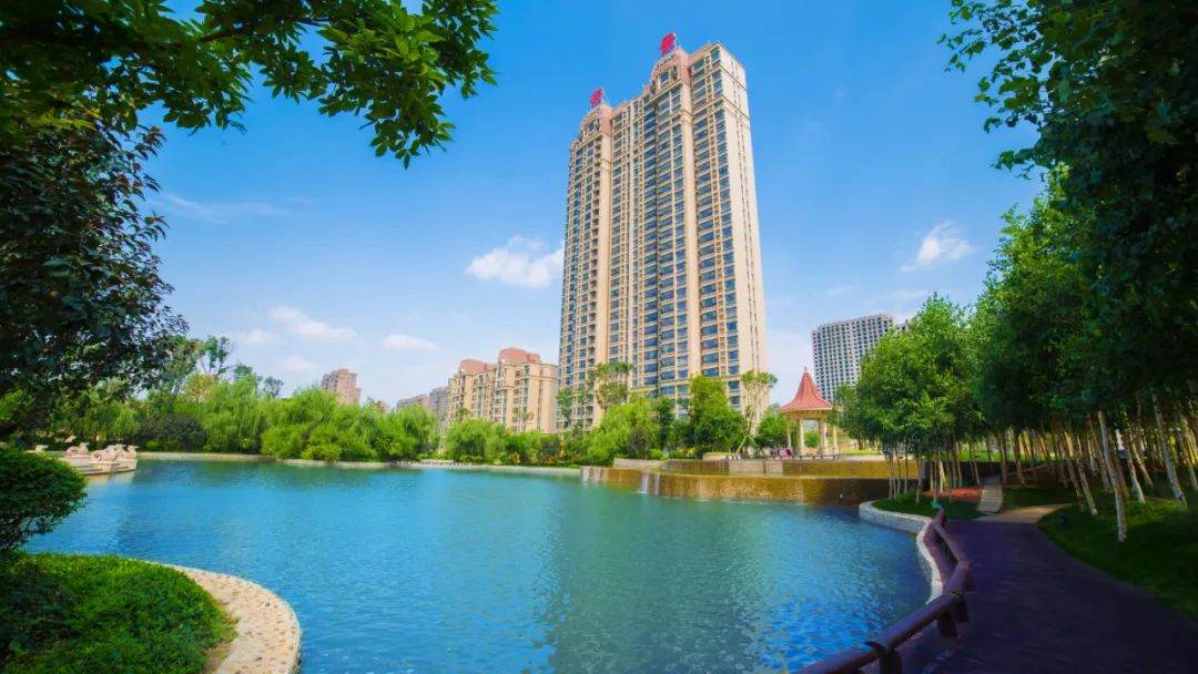 2020年才过1/4：美股熔断、奥运延期...此时我们可以这样做！