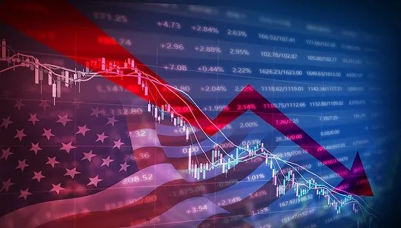 2020才过了1/4：高考延期、奥运会推迟、美股熔断、全民戴口罩……见证历史！