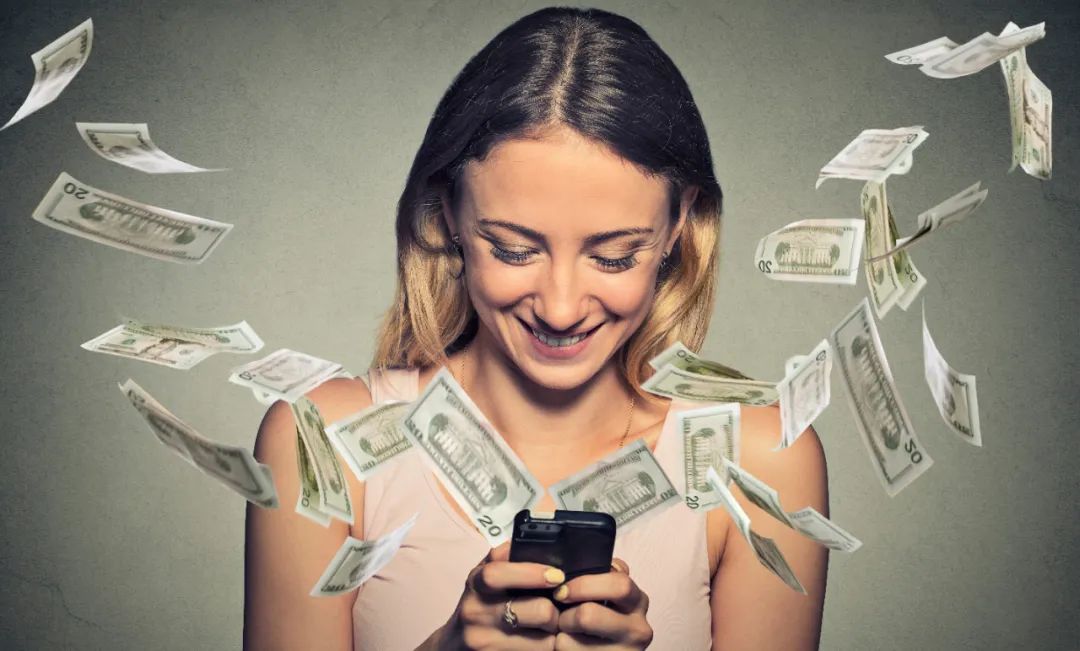 美股熔断、资产跳水！大明星们怎样在危机中捂紧口袋？