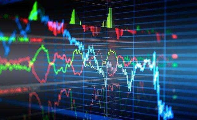 美股10天4次熔断，中国金融市场稳得住吗？