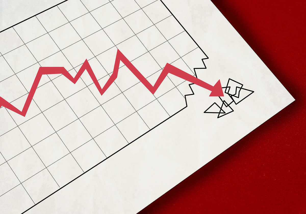 车市周“数”评丨美股四次熔断，特斯拉加州工厂减员75%后将停产