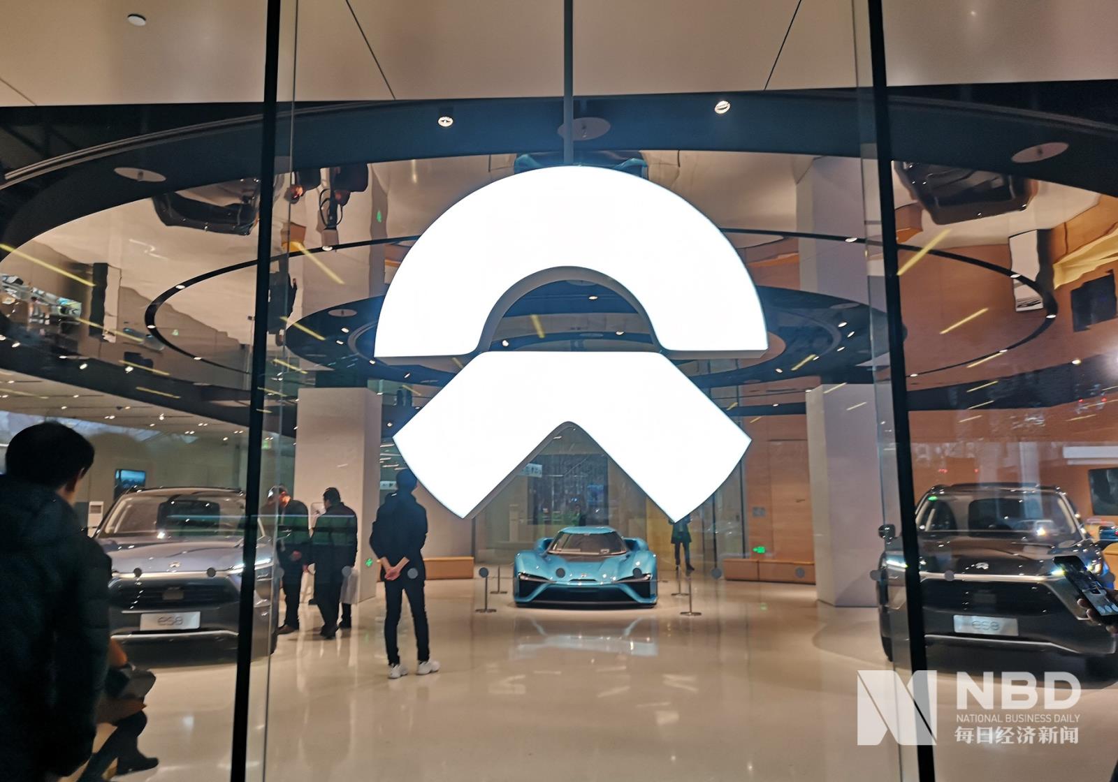 车市周“数”评丨美股四次熔断，特斯拉加州工厂减员75%后将停产