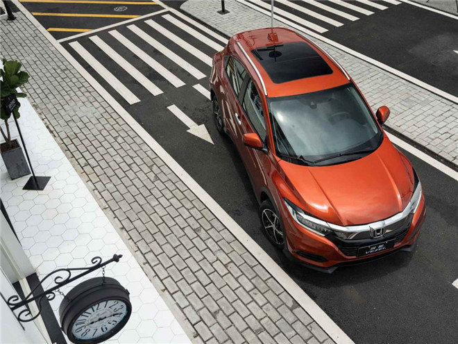 美股熔断、通货膨胀...买车该参考什么标准才不亏？