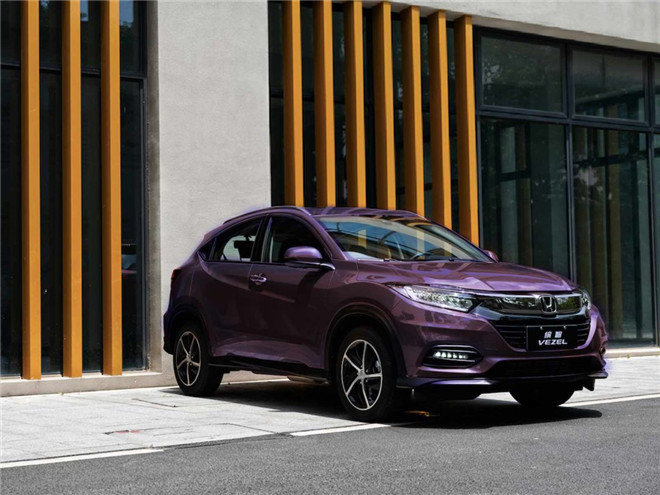 美股熔断、通货膨胀...买车该参考什么标准才不亏？