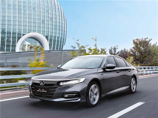 美股熔断、通货膨胀...买车该参考什么标准才不亏？